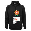 ATC™ PTECH® FLEECE HOODED JACKET Thumbnail