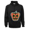 ATC™ PTECH® FLEECE HOODED JACKET Thumbnail
