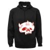 ATC™ PTECH® FLEECE HOODED JACKET Thumbnail