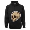 ATC™ PTECH® FLEECE HOODED JACKET Thumbnail