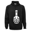 ATC™ PTECH® FLEECE HOODED JACKET Thumbnail