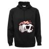 ATC™ PTECH® FLEECE HOODED JACKET Thumbnail