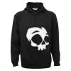 ATC™ PTECH® FLEECE HOODED JACKET Thumbnail