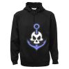 ATC™ PTECH® FLEECE HOODED JACKET Thumbnail