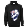 ATC™ PTECH® FLEECE HOODED JACKET Thumbnail