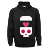 ATC™ PTECH® FLEECE HOODED JACKET Thumbnail