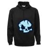 ATC™ PTECH® FLEECE HOODED JACKET Thumbnail