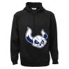 ATC™ PTECH® FLEECE HOODED JACKET Thumbnail