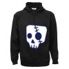 ATC™ PTECH® FLEECE HOODED JACKET Thumbnail