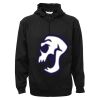 ATC™ PTECH® FLEECE HOODED JACKET Thumbnail