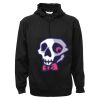 ATC™ PTECH® FLEECE HOODED JACKET Thumbnail