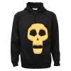 ATC™ PTECH® FLEECE HOODED JACKET Thumbnail