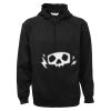ATC™ PTECH® FLEECE HOODED JACKET Thumbnail