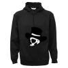 ATC™ PTECH® FLEECE HOODED JACKET Thumbnail