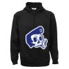 ATC™ PTECH® FLEECE HOODED JACKET Thumbnail