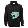 ATC™ PTECH® FLEECE HOODED JACKET Thumbnail