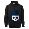 ATC™ PTECH® FLEECE HOODED JACKET Thumbnail