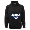 ATC™ PTECH® FLEECE HOODED JACKET Thumbnail