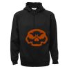 ATC™ PTECH® FLEECE HOODED JACKET Thumbnail