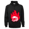 ATC™ PTECH® FLEECE HOODED JACKET Thumbnail