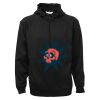 ATC™ PTECH® FLEECE HOODED JACKET Thumbnail