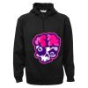 ATC™ PTECH® FLEECE HOODED JACKET Thumbnail