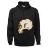 ATC™ PTECH® FLEECE HOODED JACKET Thumbnail