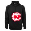 ATC™ PTECH® FLEECE HOODED JACKET Thumbnail
