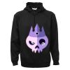 ATC™ PTECH® FLEECE HOODED JACKET Thumbnail