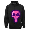 ATC™ PTECH® FLEECE HOODED JACKET Thumbnail