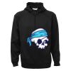 ATC™ PTECH® FLEECE HOODED JACKET Thumbnail