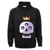 ATC™ PTECH® FLEECE HOODED JACKET Thumbnail