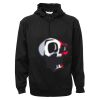 ATC™ PTECH® FLEECE HOODED JACKET Thumbnail