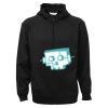 ATC™ PTECH® FLEECE HOODED JACKET Thumbnail