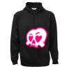 ATC™ PTECH® FLEECE HOODED JACKET Thumbnail