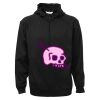 ATC™ PTECH® FLEECE HOODED JACKET Thumbnail