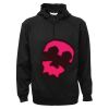 ATC™ PTECH® FLEECE HOODED JACKET Thumbnail