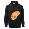 ATC™ PTECH® FLEECE HOODED JACKET Thumbnail