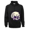 ATC™ PTECH® FLEECE HOODED JACKET Thumbnail
