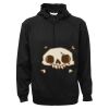 ATC™ PTECH® FLEECE HOODED JACKET Thumbnail