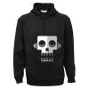 ATC™ PTECH® FLEECE HOODED JACKET Thumbnail