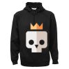 ATC™ PTECH® FLEECE HOODED JACKET Thumbnail