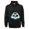 ATC™ PTECH® FLEECE HOODED JACKET Thumbnail