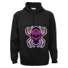 ATC™ PTECH® FLEECE HOODED JACKET Thumbnail