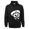 ATC™ PTECH® FLEECE HOODED JACKET Thumbnail