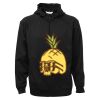 ATC™ PTECH® FLEECE HOODED JACKET Thumbnail
