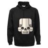 ATC™ PTECH® FLEECE HOODED JACKET Thumbnail