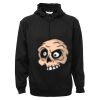 ATC™ PTECH® FLEECE HOODED JACKET Thumbnail