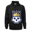ATC™ PTECH® FLEECE HOODED JACKET Thumbnail