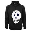 ATC™ PTECH® FLEECE HOODED JACKET Thumbnail